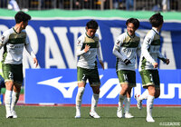 Cic5qsc6ds Cfm Cic5qsc6ds Cfm