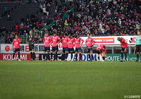 Xitnx3 Jo2h8sm Xitnx3 Jo2h8sm