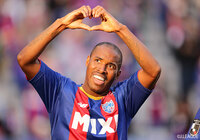 【明治安田Ｊ１ 第4節 FC東京vs広島】