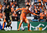 【明治安田Ｊ１ 第5節 清水vs神戸】