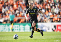 【明治安田J1 第5節 清水vs神戸】