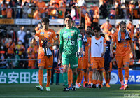 【明治安田Ｊ１ 第5節 清水vs神戸】