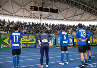 【明治安田Ｊ２ 第5節 大分vs山口】