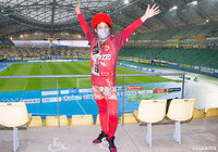 【明治安田Ｊ２ 第6節 大分vs琉球】