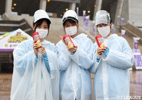 【ルヴァンカップ GS 第3節 広島vs清水】