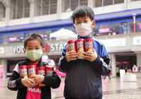 【ルヴァンカップ GS 第3節 Ｃ大阪vs大分】