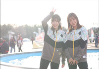 【明治安田Ｊ２ 第7節 金沢vs熊本】