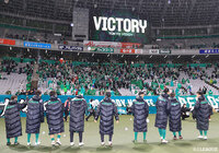 【明治安田Ｊ２ 第8節 東京Ｖvs大分】