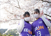 【明治安田Ｊ１ 第7節 広島vs横浜FM】