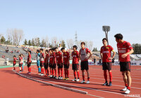 【明治安田Ｊ２ 第9節 金沢vs水戸】