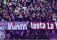 【明治安田J1 第8節 京都vs鳥栖】