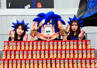 【ルヴァンカップGS 第4節Ｇ大阪vs大分】