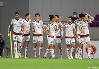 【ルヴァンカップGS 第4節京都vs札幌】