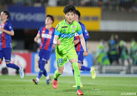 【ルヴァンカップ GS 第4節 湘南vsFC東京】