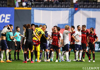 【明治安田Ｊ１ 第9節 札幌vsFC東京】