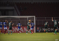 【ACL GS MD2 横浜FMvs全北現代】