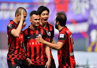 【ルヴァンカップ GS 第3節 札幌vs京都】