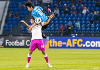 【ACL GS MD3 川崎FvsJDT】