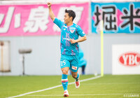 【ルヴァンカップ GS 第5節 鳥栖vs京都】