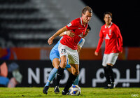 【ACL GS MD4 浦和vs大邱】