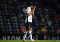 【ACL GS MD4 チェンライUvs神戸】