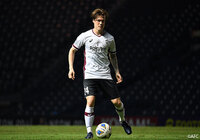 【ACL GS MD4 チェンライUvs神戸】