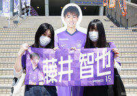 【明治安田Ｊ１ 第11節 広島vs柏】