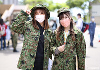 【明治安田Ｊ２ 第15節 金沢vs山口】