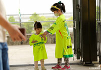 【明治安田Ｊ２ 第16節 千葉vs秋田】