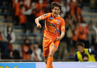 【ルヴァンカップ GS 第6節 清水vs広島】