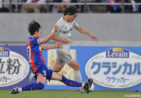 nev75jrzflom nev75jrzflom