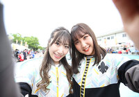 【明治安田Ｊ２ 第17節 金沢vs山形】