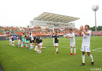 【明治安田Ｊ２ 第17節 大宮vs仙台】