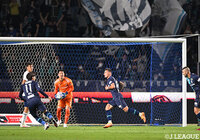 【明治安田Ｊ１ 第14節 福岡vs横浜FM】