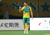 【明治安田J2 第18節 長崎vs千葉】