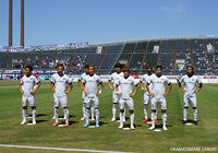 鹿児島ユナイテッドfcの試合日程 結果 jリーグ 鹿児島ユナイテッドfcの試合日程 結果 jリーグ