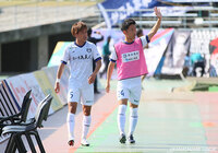 鹿児島ユナイテッドfcの試合日程 結果 jリーグ 鹿児島ユナイテッドfcの試合日程 結果 jリーグ