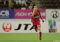 【明治安田J2 第19節 琉球vs徳島】