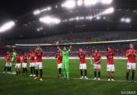 【明治安田Ｊ１ 第17節 浦和vs名古屋】