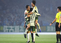 東京ヴェルディの試合日程 結果 jリーグ 東京ヴェルディの試合日程 結果 jリーグ