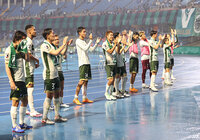 東京ヴェルディの試合日程 結果 jリーグ 東京ヴェルディの試合日程 結果 jリーグ