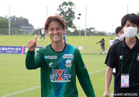 fc岐阜の速報 チケット情報 jリーグ fc岐阜の速報 チケット情報 jリーグ