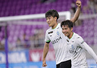 Rnqnlv Bvd1lem Rnqnlv Bvd1lem