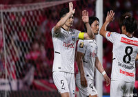 【明治安田J1 第19節 C大阪vs川崎F】