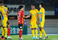 Rnqnlv Bvd1lem Rnqnlv Bvd1lem