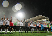 【明治安田Ｊ１ 第22節 清水vs浦和】