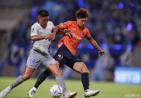 大宮アルディージャの試合日程 結果 jリーグ 大宮アルディージャの試合日程 結果 jリーグ