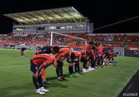 大宮アルディージャの試合日程 結果 jリーグ 大宮アルディージャの試合日程 結果 jリーグ