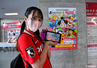 【明治安田Ｊ１ 第23節 浦和vs川崎Ｆ】