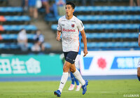 17 Sczyk7hecqm 17 Sczyk7hecqm